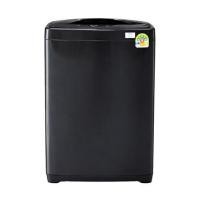 ราคา เครื่องซักผ้าฝาบน LG T2313NBTO 13 กก. 700 RPM สีดำ (1314815)