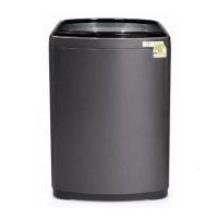 ราคา เครื่องซักผ้าฝาบน LG T2311NBTB 11 กก. 700 RPM สีดำ (1314833)