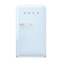 ราคา ตู้เย็น 1 ประตู SMEG FAB10RPB6 4.3 คิว สีฟ้า (1314928)