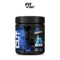 ราคา ผลิตภัณฑ์อาหารเสริม BAAM CUT 100C MAX SHRED - 30 BLUE BLAST BERRY (888213500234)