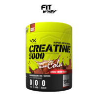 ราคา ครีเอทีน VITAXTRONG MICRONIZED CREATINE MONOHYDRATE - 330 G COLA (888213500345)