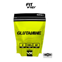 ราคา กลูตามีน VITAXTRONG GLUTAMINE 6000 - 1000 G. WATERMELON (888213500382)