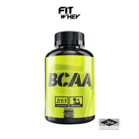ราคา บีซีเอเอ ชนิดแคปซูล VITAXTRONG BCAA - 240 แคปซูล (888213500383)