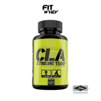 ราคา กรดไขมันดี VITAXTRONG CLA - 90 เม็ดซอฟต์เจล (888213500386)