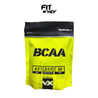 ราคา บีซีเอเอ VITAXTRONG BCAA - 330G (888213500387)