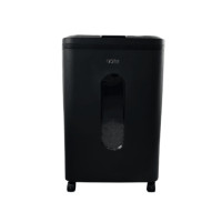 ราคา เครื่องทำลายเอกสารอัตโนมัติ EASYPRINT รุ่น PS-2PRO สีดำ (888235300106)