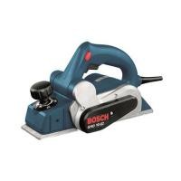 ราคา เครื่องกบไสไม้ BOSCH GHO10-82 3 นิ้ว 710 วัตต์ (230207)