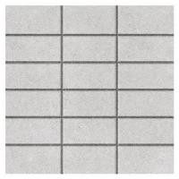 ราคา กระเบื้องพื้นพอร์ซเลน 40x40 ซม. CERGRES เทมปร้า เทาอ่อน A 0.96M2 (1148192)