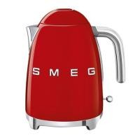 ราคา กาต้มน้ำไฟฟ้า SMEG KLF03RDEU 1.70ลิตร (1159372)