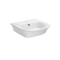 ราคา Toto อ่างล้างหน้าแบบแขวนผนัง รุ่น LW196K