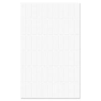 ราคา กระเบื้องผนัง 10x16 นิ้ว DURAGRES เอวิต้า ไวท์ (1173637)