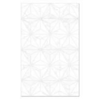 ราคา กระเบื้องผนัง 10X16 นิ้ว ภูผา เพชรไพลิน สีเทา (1197514)