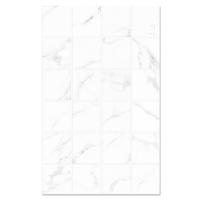 ราคา กระเบื้องผนัง 10x16 นิ้ว ภูผา ธาริน เทา A 1M2 (1214391)