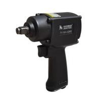 ราคา บล็อกลมค้อนคู่ SUMO T118A-02B2 1/2 นิ้ว (1215629)