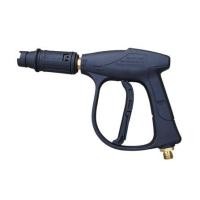 ราคา ปืนฉีดน้ำแรงดันสูงด้ามสั้น SUMO M14x1.5 (1221286)