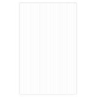 ราคา กระเบื้องผนัง 10X16 นิ้ว ภูผา ดาเรศ ขาว (1220753)