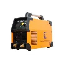 ราคา เครื่องเชื่อม KOVET ARC250CT 190A (1233477)