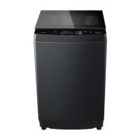 ราคา Toshiba เครื่องซักผ้าฝาบน ขนาด 14 กก. รุ่น AW-DUM1500LT(MK)
