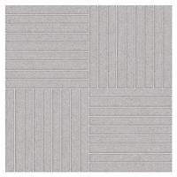 ราคา กระเบื้องพื้น 16x16 นิ้ว TARA แอนต้าร์ เทา PM 0.96 ตร.ม. (1275445)