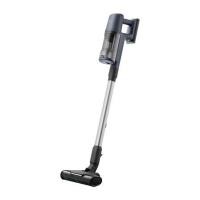 ราคา เครื่องดูดฝุ่นแบบด้าม ELECTROLUX EFP61712 (1280577)