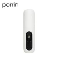 ราคา เครื่องพ่นปรับอากาศ PORRIN EFFORTLESS 15 มล. สีขาว (1302948)