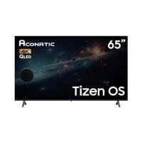 ราคา ทีวีคิวแอลอีดี 65 นิ้ว ACONATIC (4K, QLED, TIZEN) 65QSX900AN (1314718)