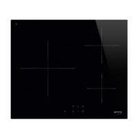 ราคา เตาฝังอินดักชั่น SMEG SI2631D 60 ซม. (1315219)