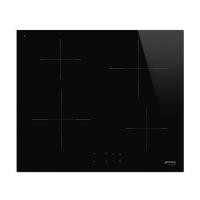 ราคา เตาฝังอินดักชั่น SMEG SI2641D 60 ซม. (1315242)
