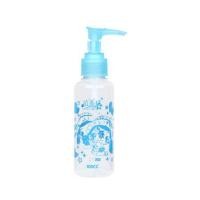 ราคา ขวดปั๊ม LUCKY 100 ซีซี สีใส (1008705)