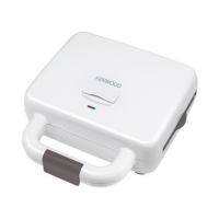 ราคา Kenwood เครื่องทำแซนด์วิช รุ่น SMP84.C0WH