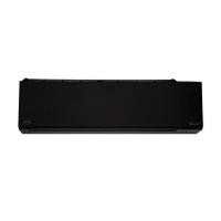 ราคา แอร์ผนัง CARRIER 42TVAB016BI 15000 บีทียู อินเวอร์เตอร์ (1254475)