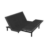 ราคา เตียงไฟฟ้าปรับระดับ 6 ฟุต ERGOTREND GRAVITY (1258086)