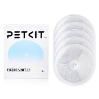ราคา แผ่นกรองน้ำพุสัตว์เลี้ยง PETKIT FILTER 3.0 FOR PETKIT EVERSWEET (1265704)