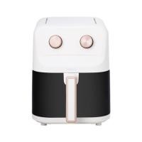 ราคา หม้อทอด HAFELE 495.06.231 5 ลิตร (1282592)