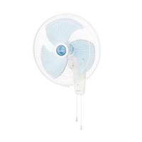 ราคา พัดลมติดผนัง 18 นิ้ว MITSUBISHI W18-GA สีขาว (1301359)