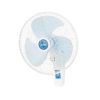 ราคา Mitsubishi พัดลมติดผนัง ขนาด 18 นิ้ว รุ่น W18-RA