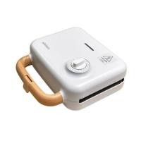 ราคา เครื่องทำแซนด์วิช เปลี่ยนถาดได้ MINIMEX MWF2P (1307857)