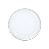 ราคา ดาวน์ไลท์ LED RACER DOWNLIGHT ORION 5 นิ้ว 15 วัตต์ DAYLIGHT สีขาว (1313689)