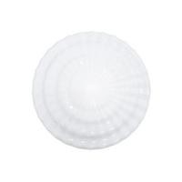 ราคา ไฟเพดาน LED RACER GARNET-03 15 นิ้ว 36 วัตต์ DAYLIGHT/COOL WHITE/WARM WHITE สีขาว (1313582)