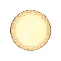 ราคา ดาวน์ไลท์ LED RACER DOWNLIGHT ORION 5 นิ้ว 15 วัตต์ WARM WHITE สีขาว (1313710)