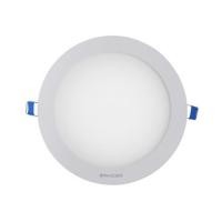 ราคา ดาวน์ไลท์ LED RACER NANO-D 7 นิ้ว 15 วัตต์ WARM WHITE สีขาว (1314043)