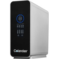 ราคา เครื่องกรองน้ำดื่ม RO 500GPD COLANDAS รุ่น COMI-500G มีไฟโชว์สถานะการทำงาน กรองละเอียด 0.0001 ไมครอน รับประกัน 1 ปี (888111800121)
