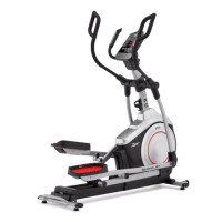 ราคา เครื่องเดินวงรี Reebok Fitness SL8.0 Elliptical (888133100006)