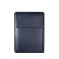 ราคา กระเป๋า MOOV LB01 สีน้ำเงิน 13.3 นิ้ว 3 IN 1 สำหรับ MACBOOK AIR M2 M3 M4 PRO M5 M1 (888208900061)