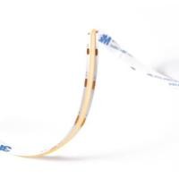 ราคา ไฟเส้น LED SL LIGHTING COB 12V 9 วัตต์ 5 เมตร COOL WHITE (888224900305)