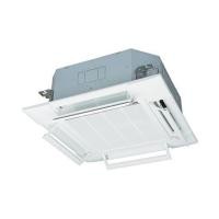 ราคา Mitsubishi Heavy Duty เครื่องปรับอากาศแบบฝังฝ้าเพดาน 35703 BTU รุ่น FDT100CNV-S1