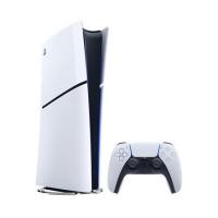 ราคา เครื่องเล่นเกม SONY PLAYSTATION 5 SLIM DIGITAL EDITION CFI-2118 B01 (1306436)