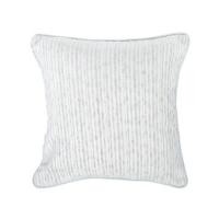 ราคา หมอนอิง HOME LIVING STYLE NINLI 18x18 นิ้ว สีเทา (1307740)