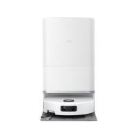 ราคา เครื่องดูดฝุ่นหุ่นยนต์ XIAOMI VACUUM 5 (1308350)