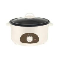 ราคา หม้ออเนกประสงค์ ACONATIC AN-POT1100 สีครีม 3 ลิตร (888120300094)